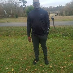 Meet your Posher, Fernando